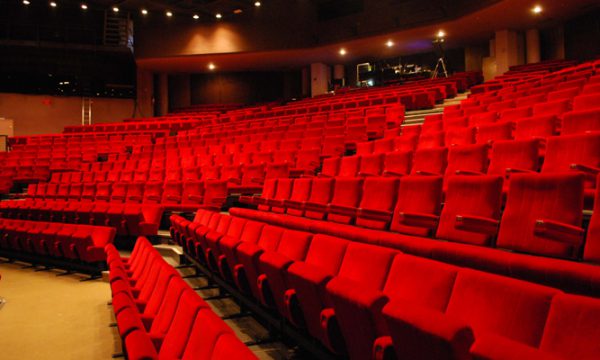 theatre-Dullin-site-600x360[1].jpg